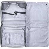 DELSEY SKY MAX 2 WHEELED GARMENT BAG - Luggage Base
